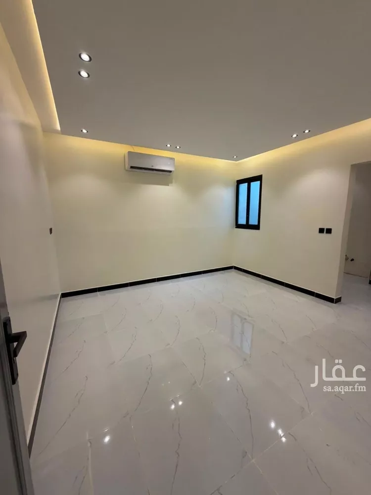 شقة للإيجار في شارع رفاعة بن رافع, حي العليا, مدينة الرياض, منطقة الرياض صورة 5