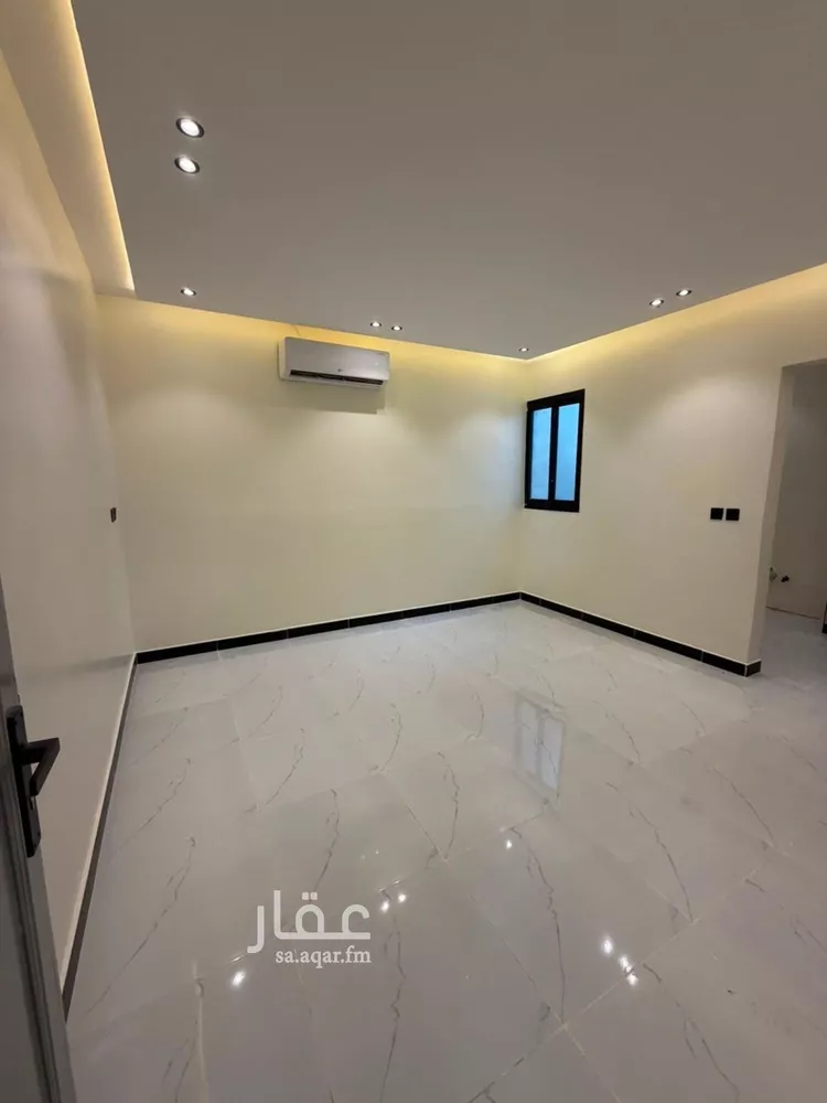 شقة للإيجار في شارع رفاعة بن رافع, حي العليا, مدينة الرياض, منطقة الرياض