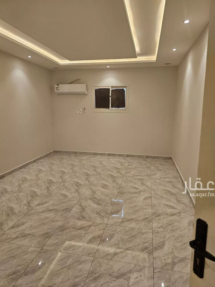 شقة للإيجار في شارع بحر العرب, حي الخليج, مدينة الرياض, منطقة الرياض