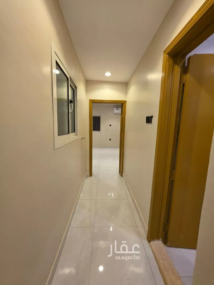 شقة للإيجار في شارع رفاعة بن رافع, حي العليا, مدينة الرياض, منطقة الرياض