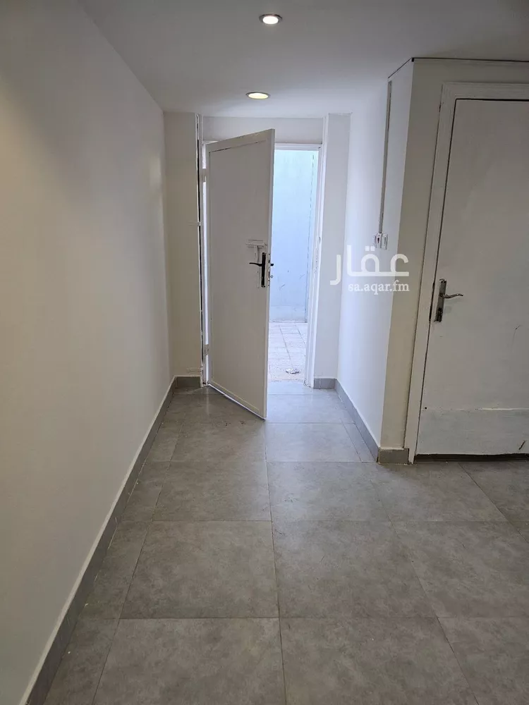 شقة للإيجار في شارع المذنب, حي الفلاح, مدينة الرياض, منطقة الرياض صورة 5