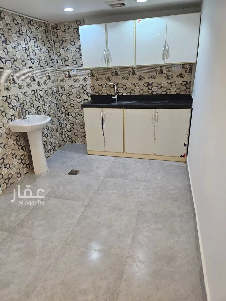 شقة للإيجار في شارع المذنب, حي الفلاح, مدينة الرياض, منطقة الرياض