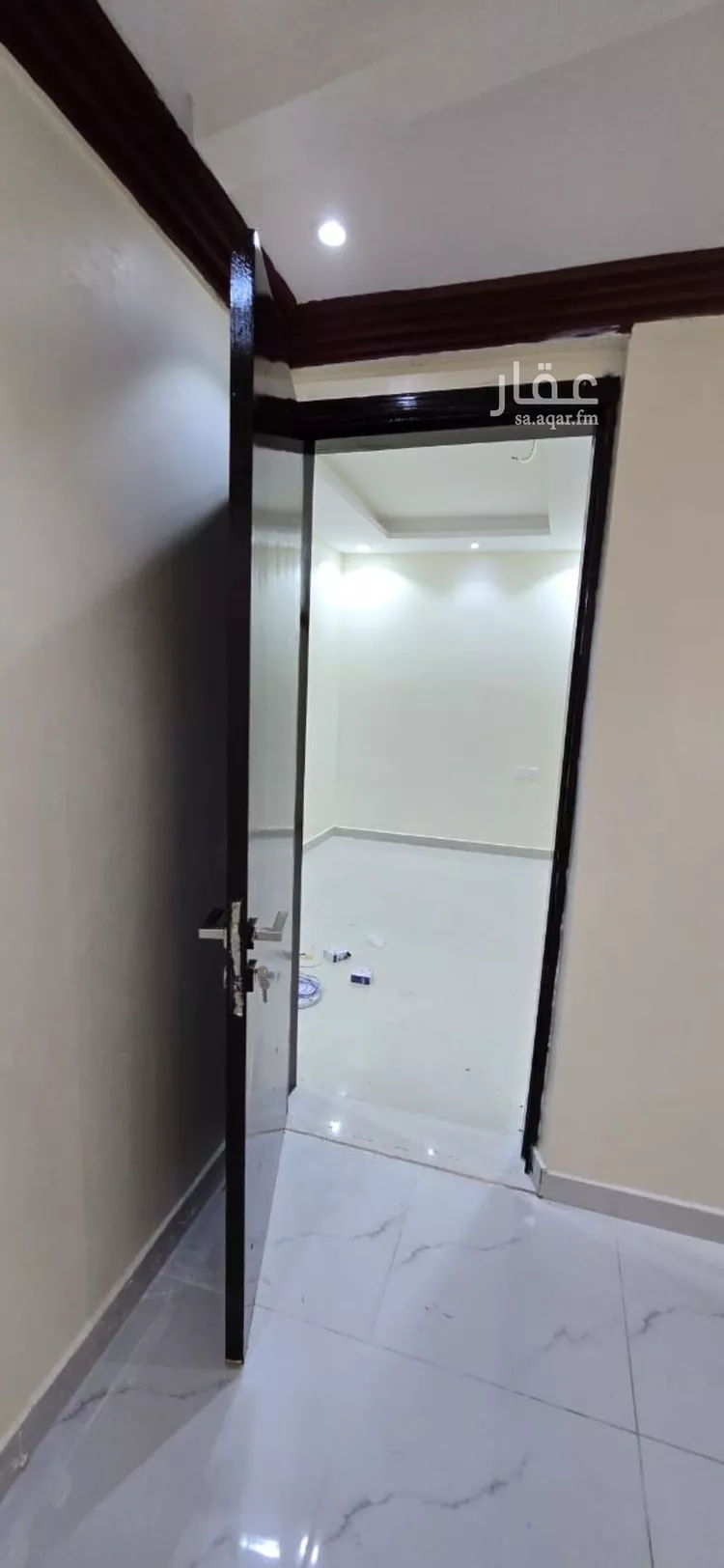 Apartment for Rent in Riyadh Al Aqiq