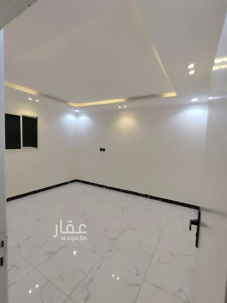 Apartment for Rent in Riyadh Al Khaleej