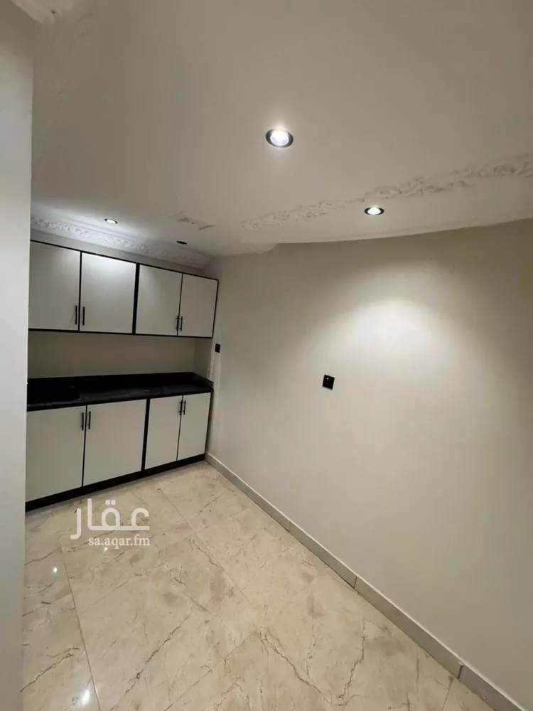 شقة للإيجار في شارع رفاعة بن رافع, حي العليا, مدينة الرياض, منطقة الرياض 7