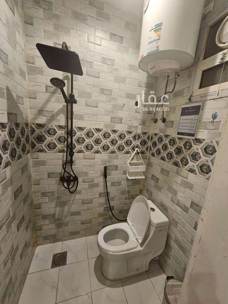 Apartment for Rent in Riyadh Al Falah صورة 2