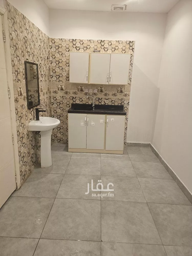 Apartment for Rent in Riyadh Al Falah صورة 4