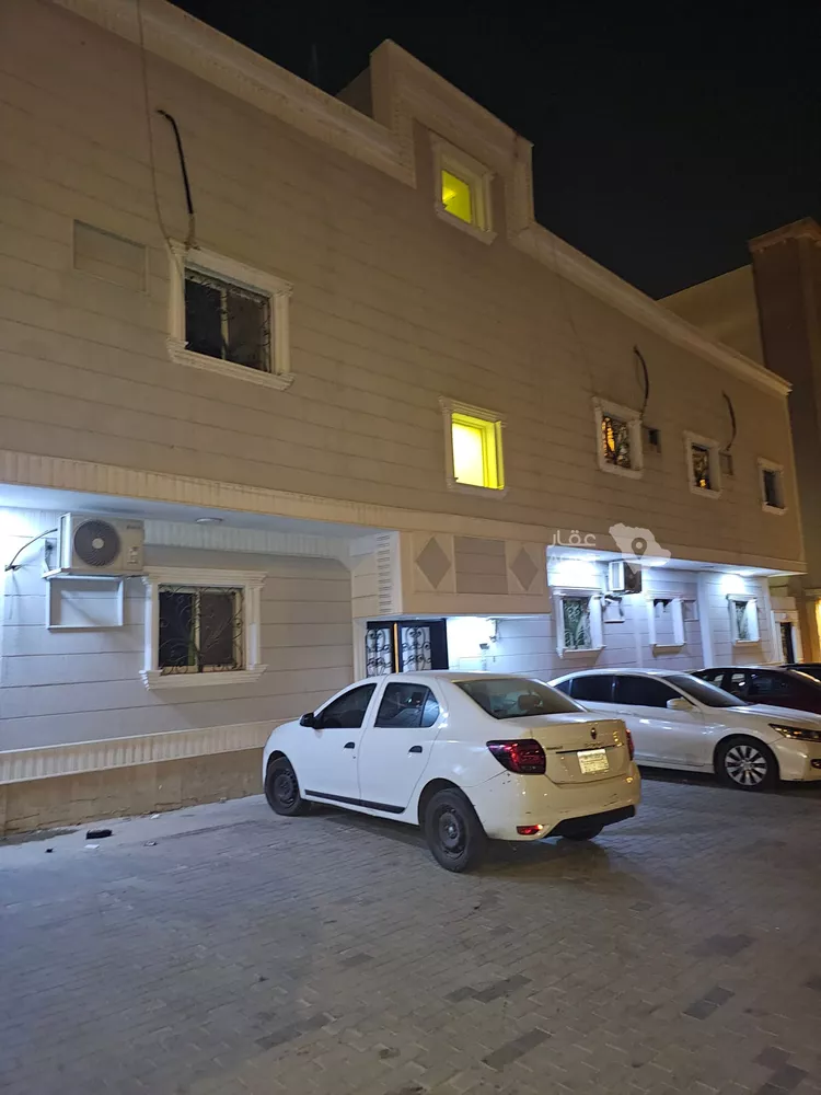 شقة للإيجار في شارع المذنب, حي الفلاح, مدينة الرياض, منطقة الرياض صورة 2