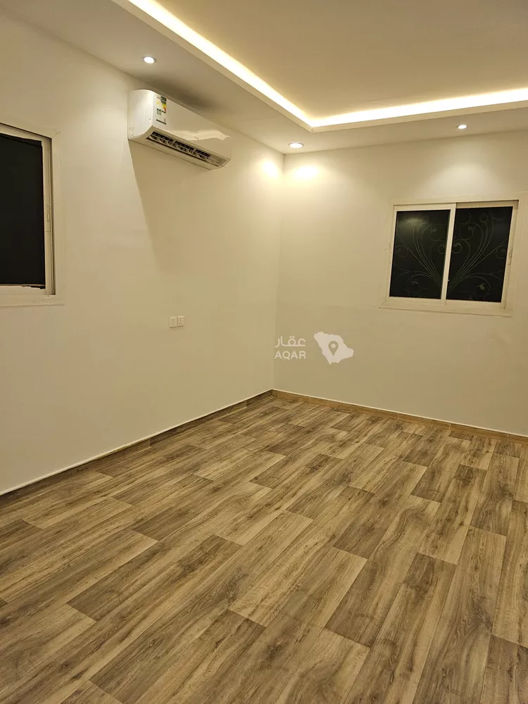 شقة للإيجار في شارع المذنب, حي الفلاح, مدينة الرياض, منطقة الرياض 7