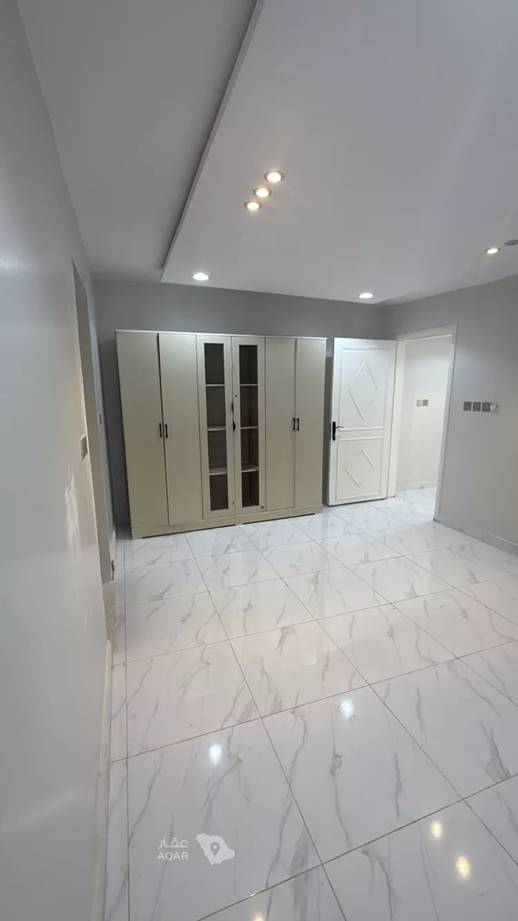 شقة للإيجار في شارع رقم 90, حي المونسية, مدينة الرياض, منطقة الرياض 2