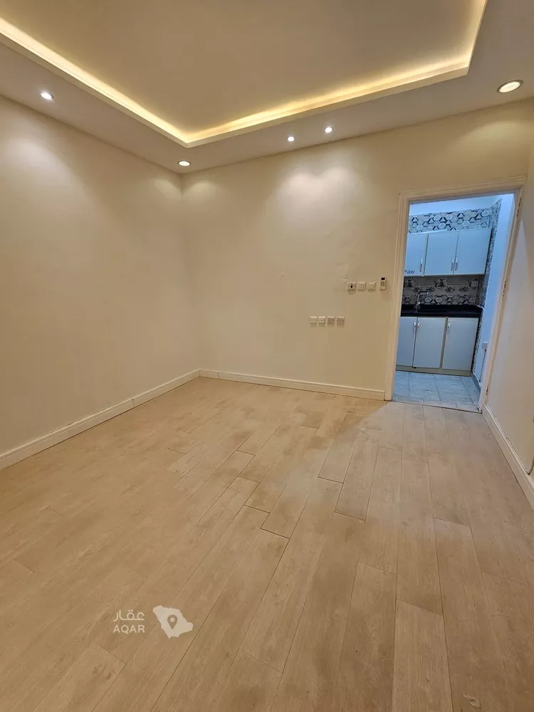 Apartment for Rent in Riyadh Al Falah 10