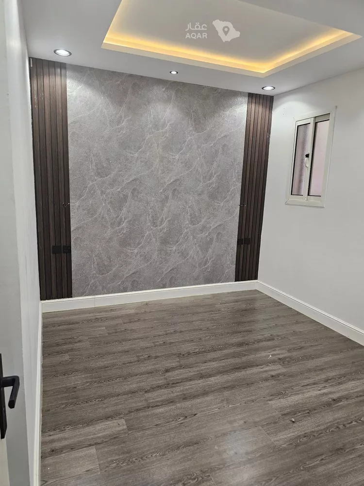 Apartment for Rent in Riyadh Al Falah 16
