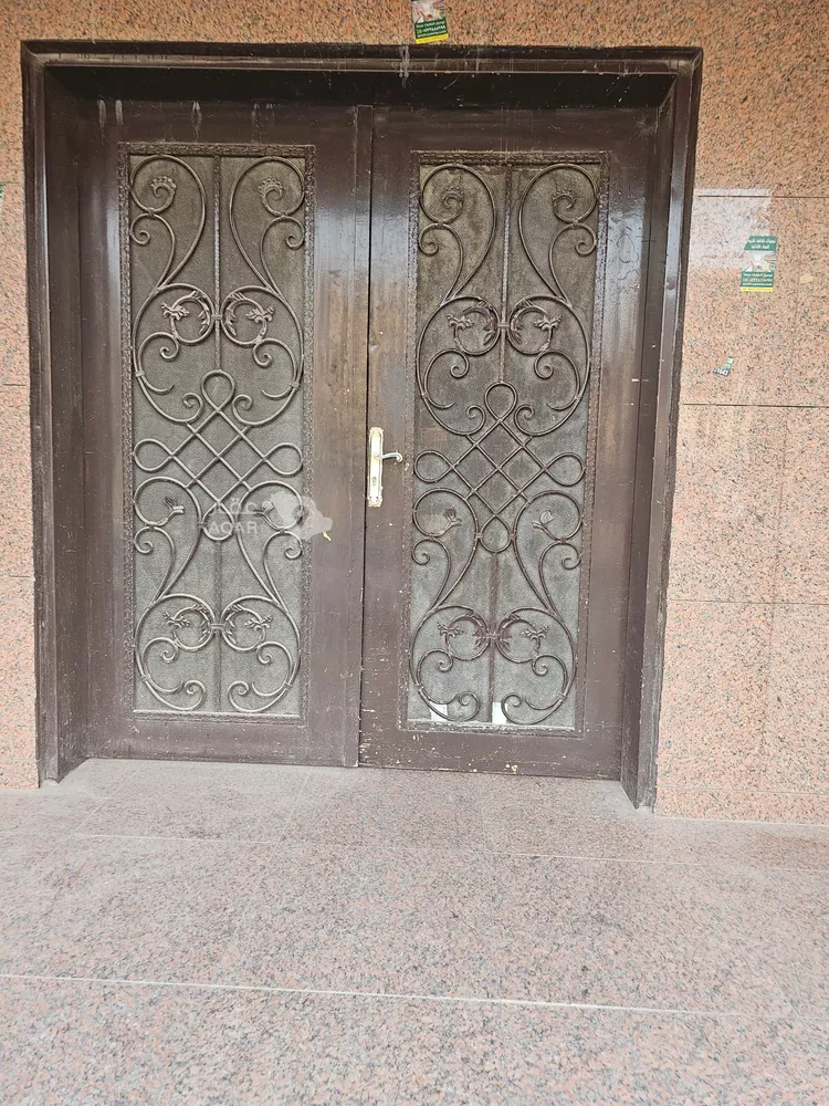 Apartment for Rent in Riyadh Ar Rabie