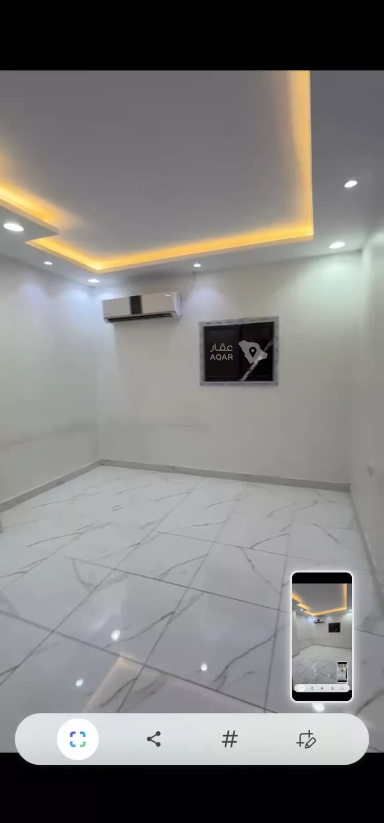 شقة للإيجار في شارع عبدالله بن سلمه, حي العليا, مدينة الرياض, منطقة الرياض