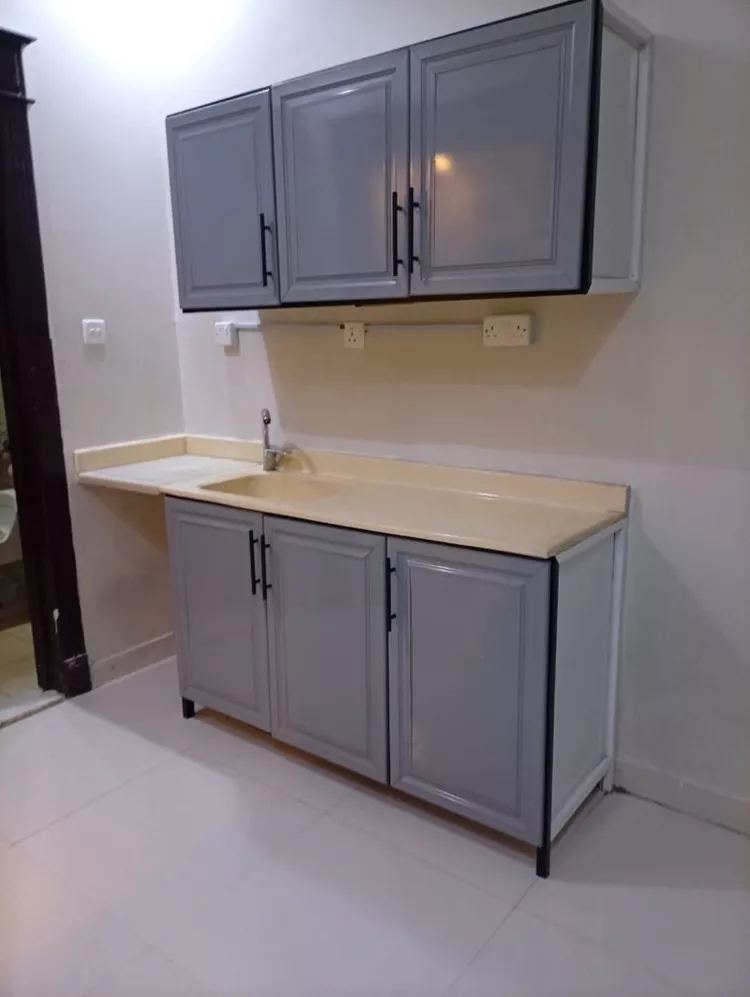 Apartment for Rent in Riyadh Al Munsiyah