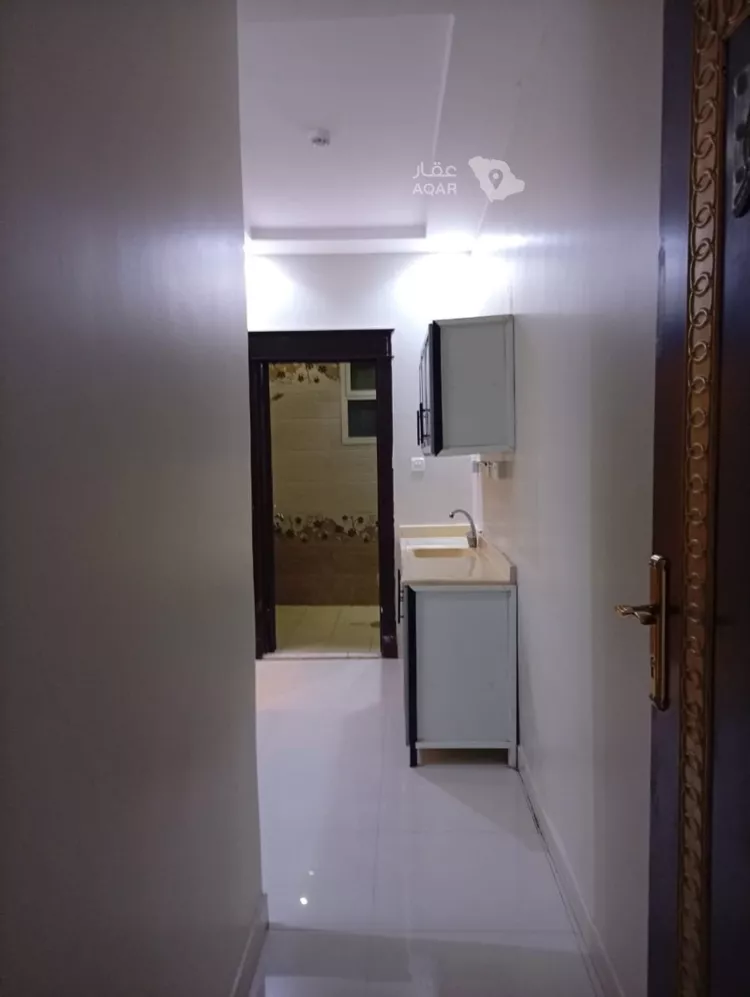 شقة للإيجار في شارع رقم 90, حي المونسية, مدينة الرياض, منطقة الرياض صورة 3