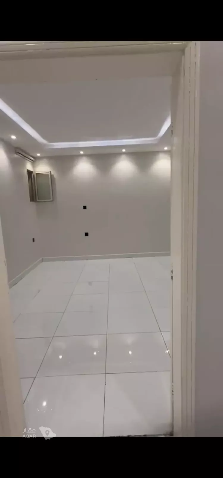 شقة للإيجار في شارع الهواشلة, حي اليرموك, مدينة الرياض, منطقة الرياض 9