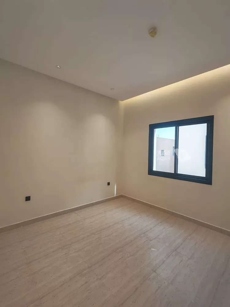 شقة للإيجار في شارع الملك عبدالعزيز ابن عبدالرحمن سعود الفرعي, حي العارض, مدينة الرياض, منطقة الرياض صورة 5