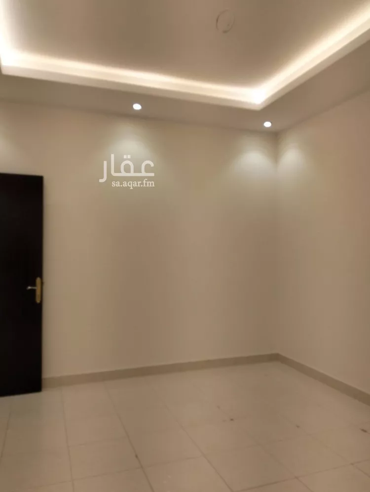 شقة للإيجار في شارع أبي زيد الأنصاري, حي النهضة, مدينة الرياض, منطقة الرياض صورة 4