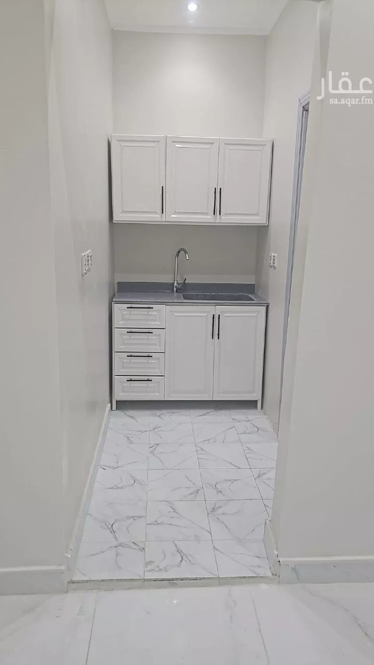 شقة للإيجار في شارع الأمير محمد بن سعود بن عبدالعزيز, حي القدس, مدينة الرياض, منطقة الرياض