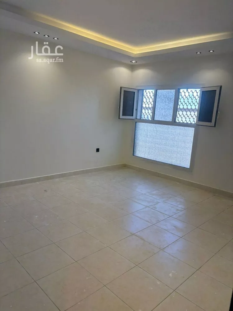 شقة للإيجار في شارع القنا, حي المونسية, مدينة الرياض, منطقة الرياض