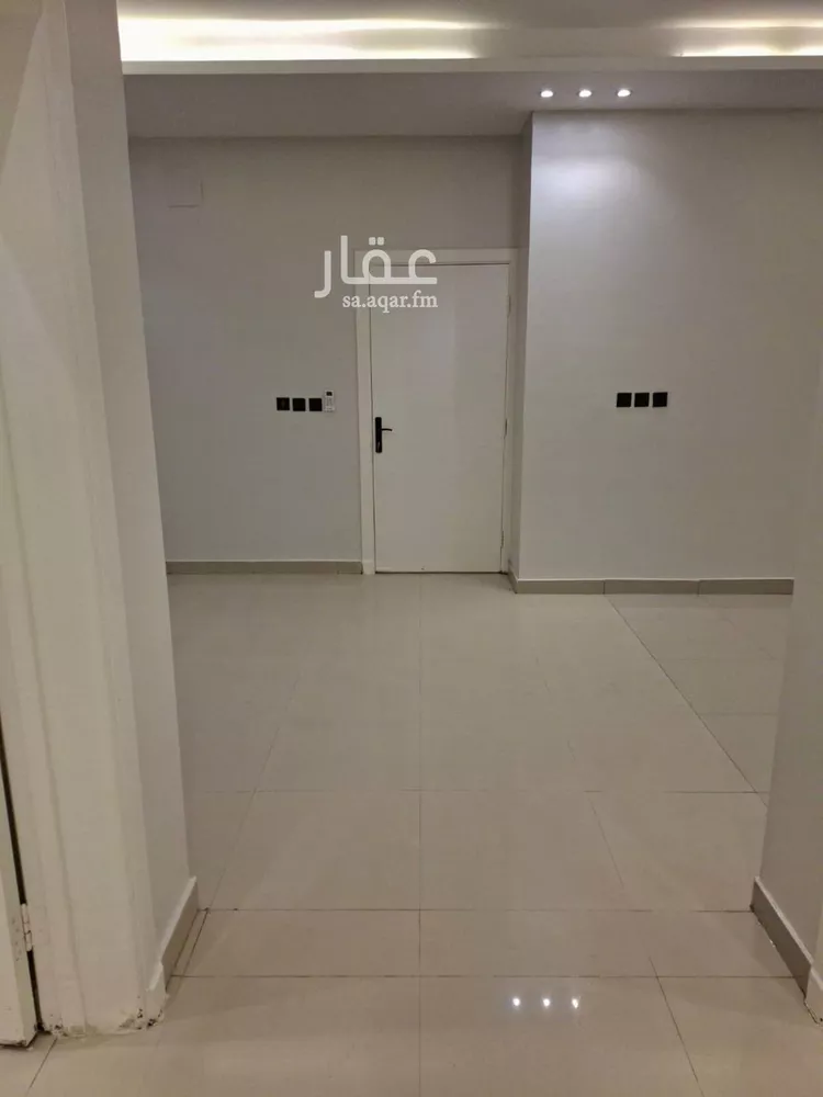 شقة للإيجار في شارع الهواشلة, حي اليرموك, مدينة الرياض, منطقة الرياض صورة 2