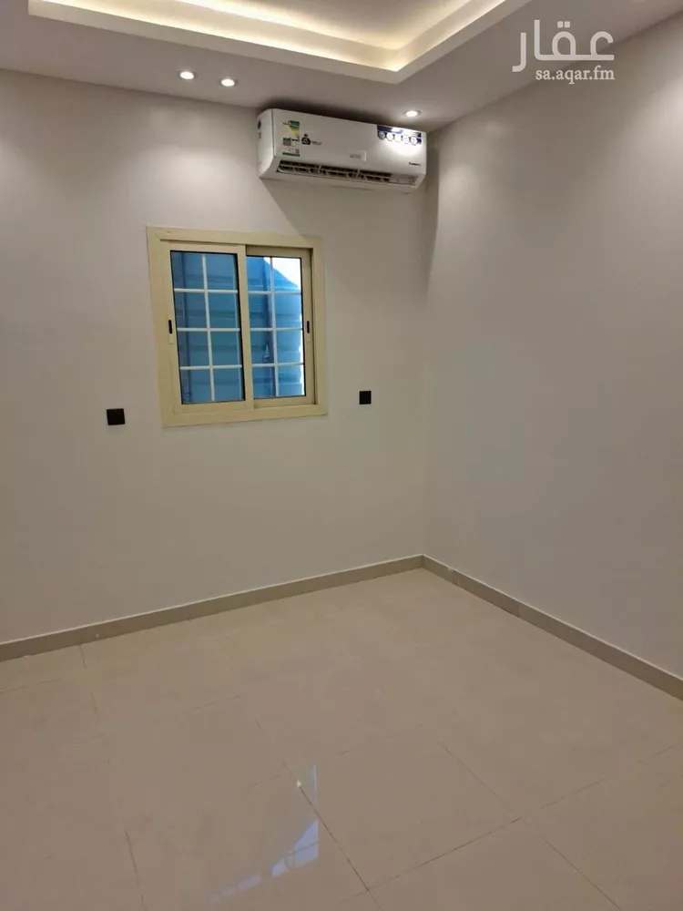 شقة للإيجار في شارع الهواشلة, حي اليرموك, مدينة الرياض, منطقة الرياض صورة 5