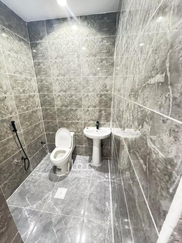 شقة للإيجار في شارع بحرة, حي النهضة, مدينة الرياض, منطقة الرياض صورة 4