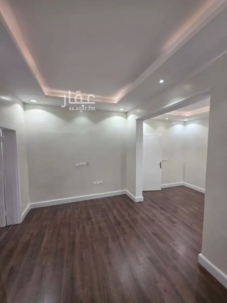 شقة للإيجار في شارع عثمان بن عفان الفرعي, حي الفلاح, مدينة الرياض, منطقة الرياض صورة 3