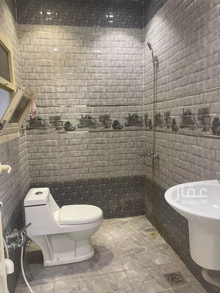 شقة للإيجار في شارع ابن سعيد المغربي, حي العارض, مدينة الرياض, منطقة الرياض صورة 2