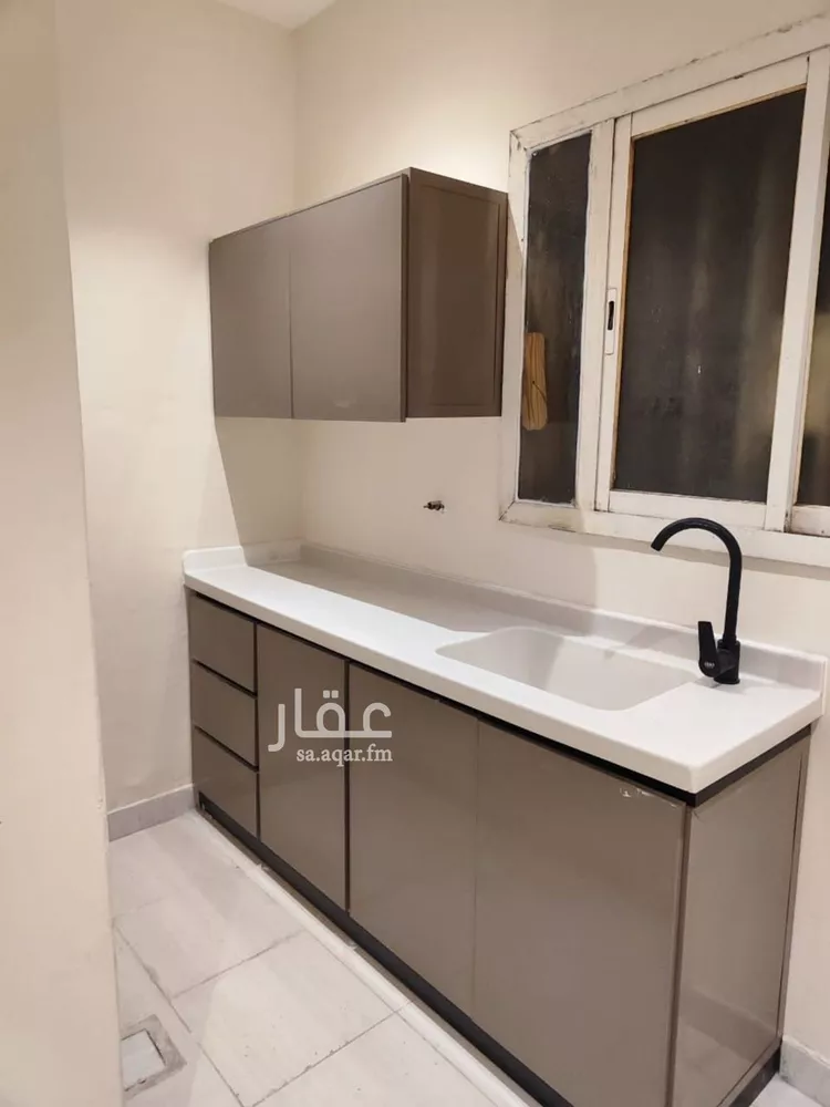 شقة للإيجار في شارع  عبدالله ابن سعود ابن عبدالعزيز, حي إشبيلية, مدينة الرياض, منطقة الرياض صورة 5