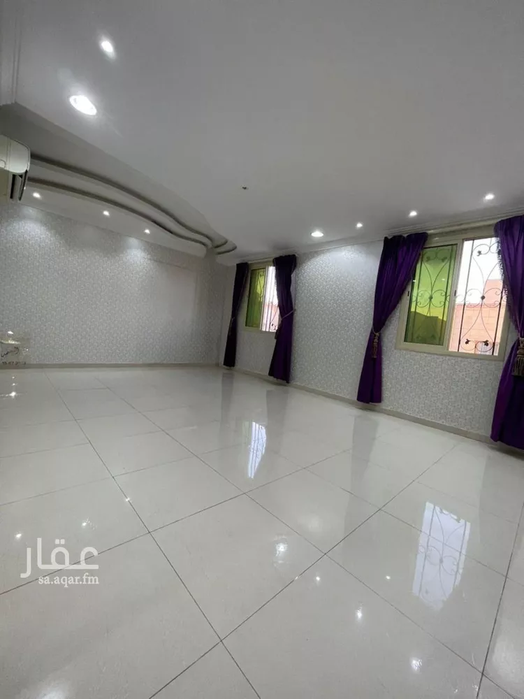 شقة للإيجار في شارع  عبدالله ابن سعود ابن عبدالعزيز, حي إشبيلية, مدينة الرياض, منطقة الرياض صورة 2