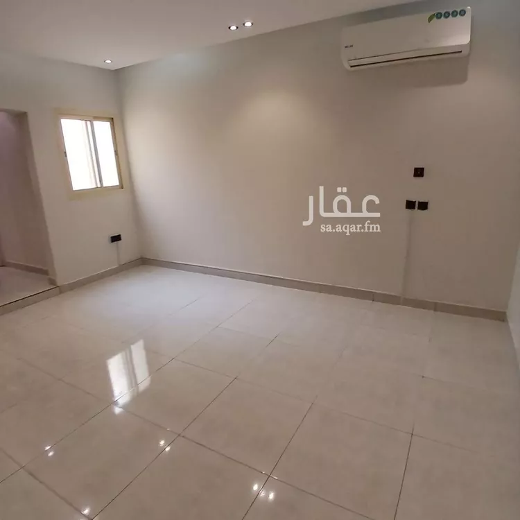 شقة للإيجار في شارع رقم 278, حي المونسية, مدينة الرياض, منطقة الرياض