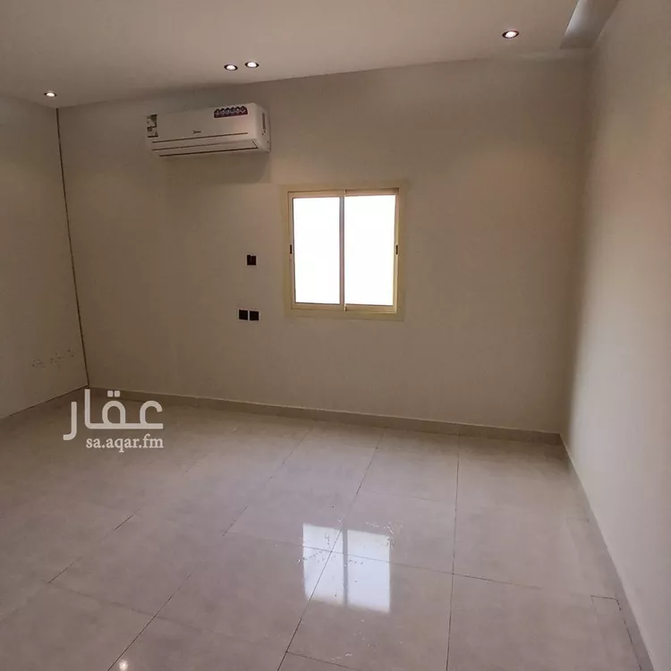 شقة للإيجار في شارع ابن سعيد المغربي, حي العارض, مدينة الرياض, منطقة الرياض