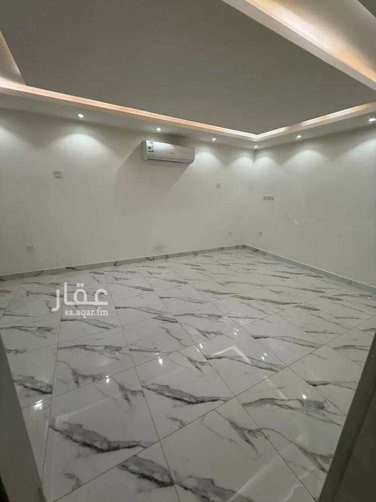 شقة للإيجار في شارع عقدة, حي السليمانية, مدينة الرياض, منطقة الرياض صورة 2