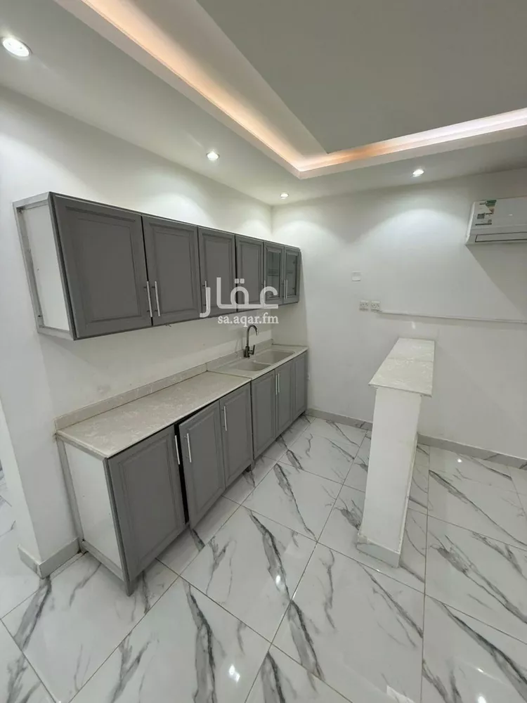 شقة للإيجار في شارع عقدة, حي السليمانية, مدينة الرياض, منطقة الرياض صورة 4