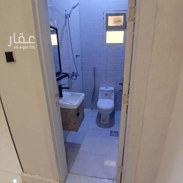 Apartment for Rent in Riyadh Al Munsiyah صورة 5