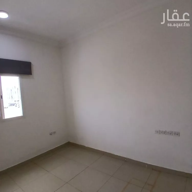 شقة للإيجار في شارع ابن سعيد المغربي, حي العارض, مدينة الرياض, منطقة الرياض صورة 5