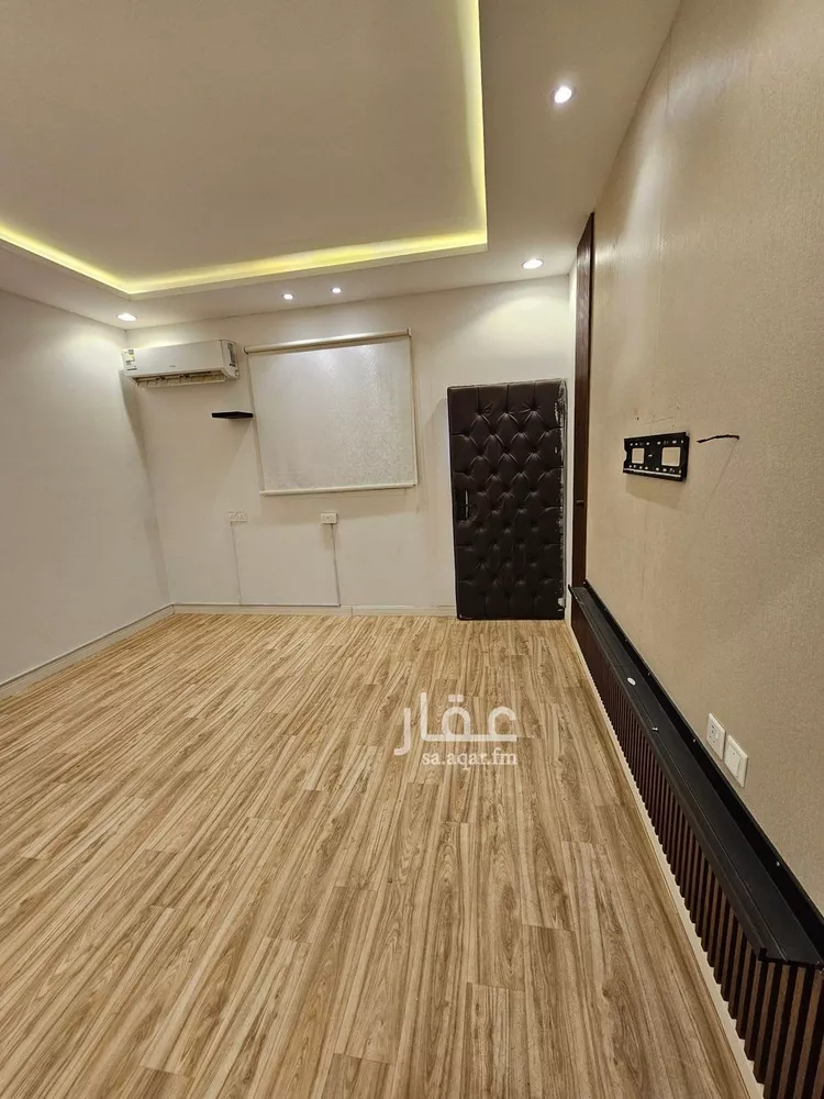 شقة للإيجار في شارع عثمان بن عفان الفرعي, حي الفلاح, مدينة الرياض, منطقة الرياض