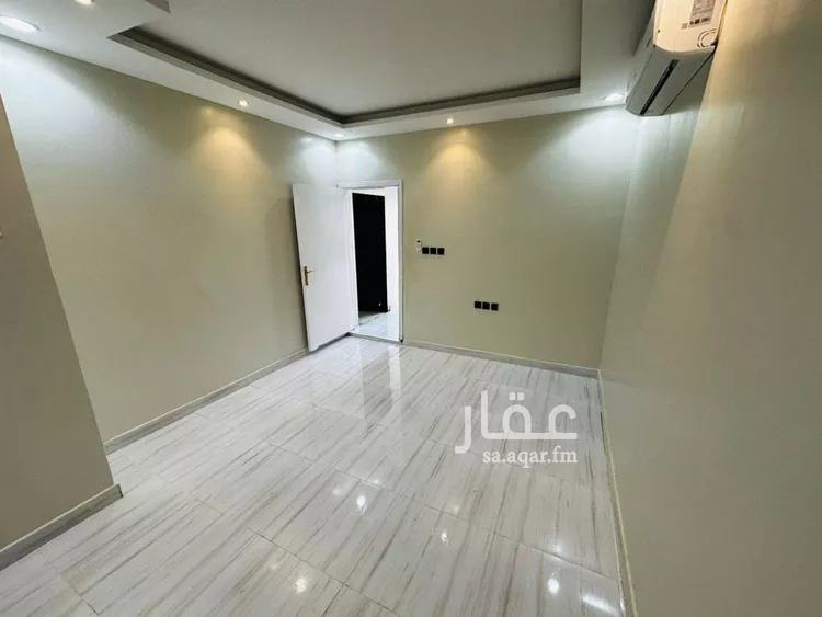 Apartment for Rent in Riyadh Al Munsiyah