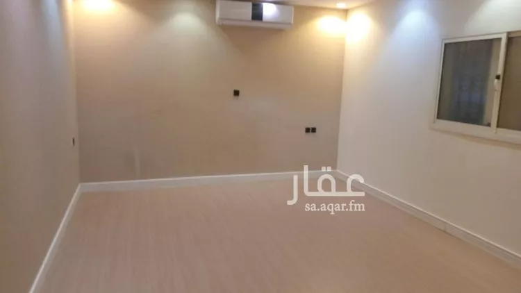 شقة للإيجار في شارع رقم 278, حي المونسية, مدينة الرياض, منطقة الرياض