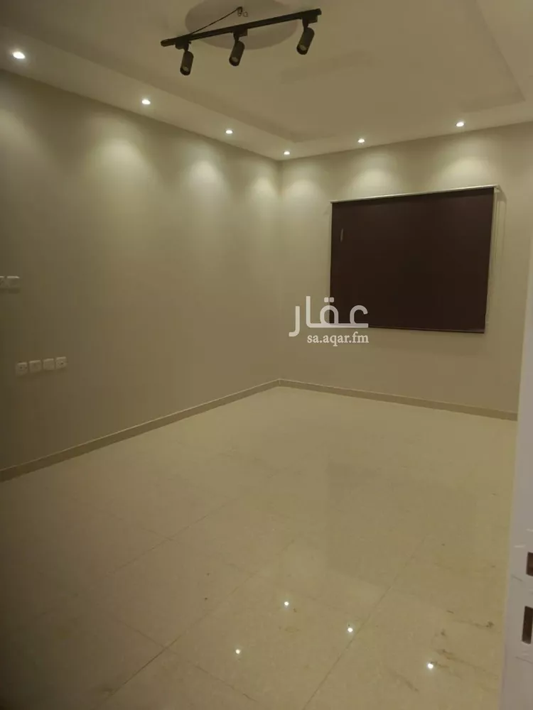 شقة للإيجار في شارع رقم 417, حي النرجس, مدينة الرياض, منطقة الرياض صورة 4