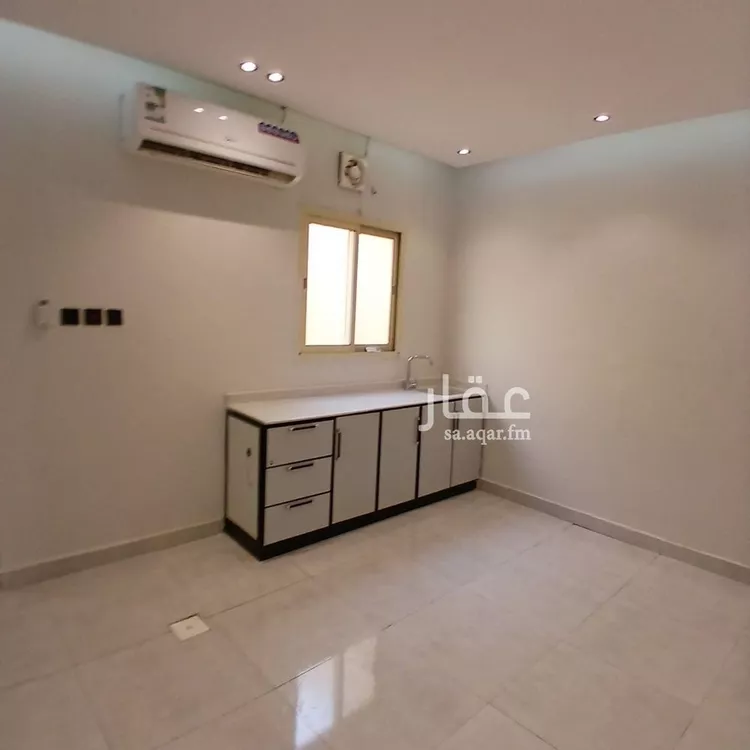 شقة للإيجار في شارع رقم 278, حي المونسية, مدينة الرياض, منطقة الرياض صورة 2