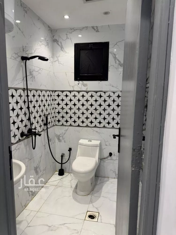 Apartment for Rent in Riyadh Al Olaya صورة 4