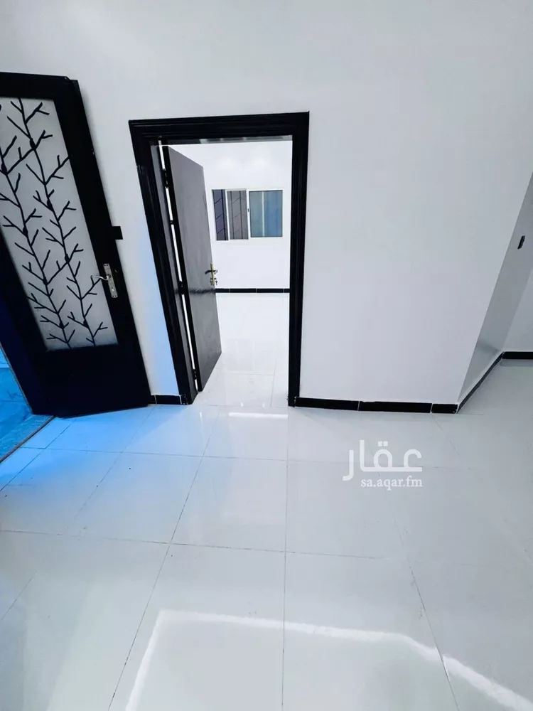شقة للإيجار في شارع  عبدالله ابن سعود ابن عبدالعزيز, حي إشبيلية, مدينة الرياض, منطقة الرياض صورة 4