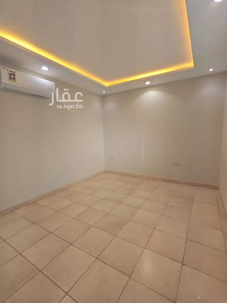 شقة للإيجار في شارع ابن سعيد المغربي, حي العارض, مدينة الرياض, منطقة الرياض صورة 3