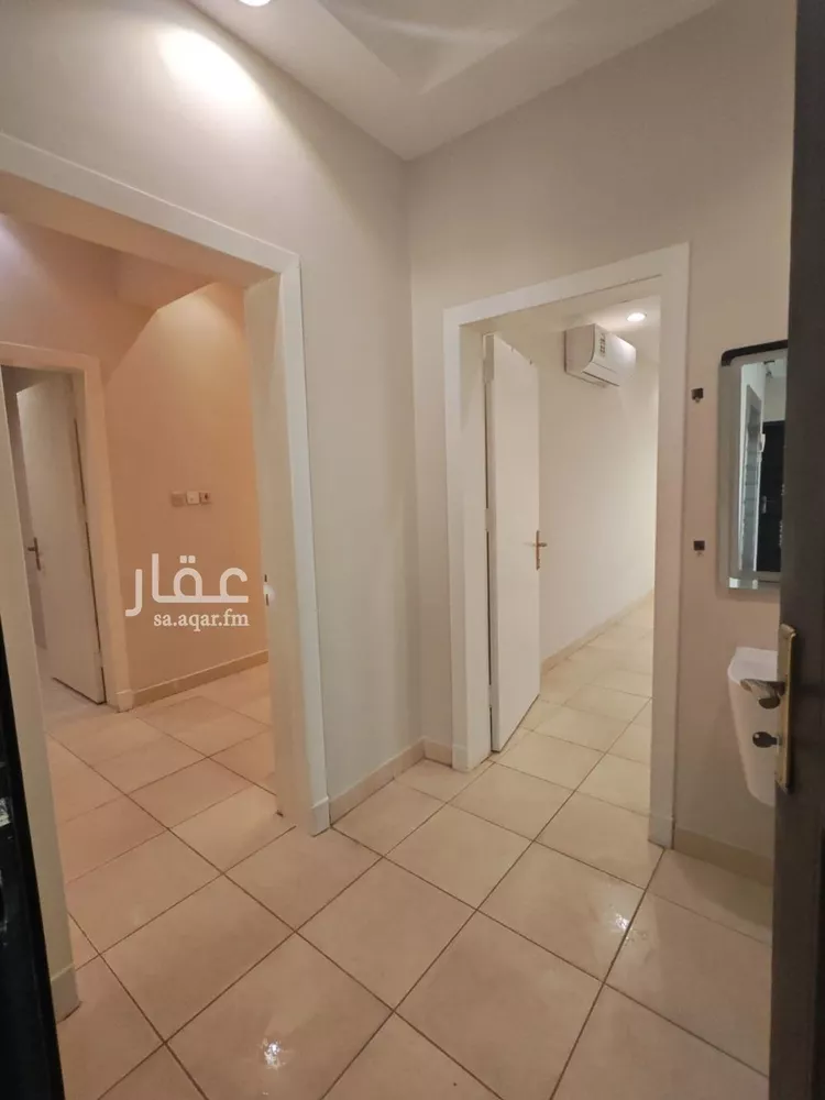 شقة للإيجار في شارع ابن سعيد المغربي, حي العارض, مدينة الرياض, منطقة الرياض صورة 4