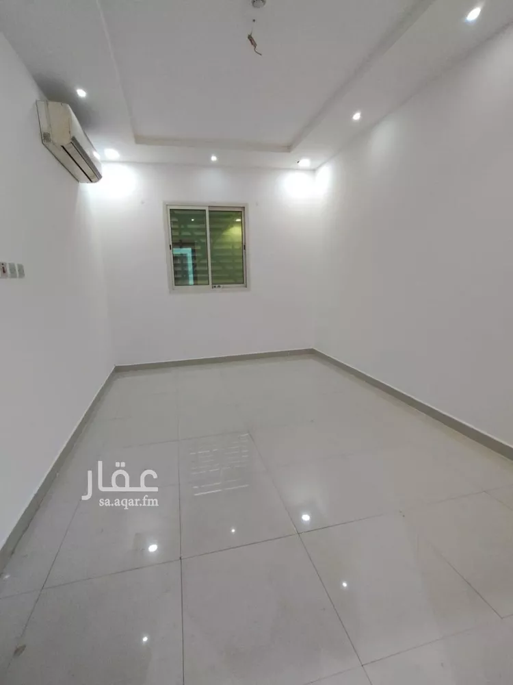 شقة للإيجار في شارع رقم 278, حي المونسية, مدينة الرياض, منطقة الرياض