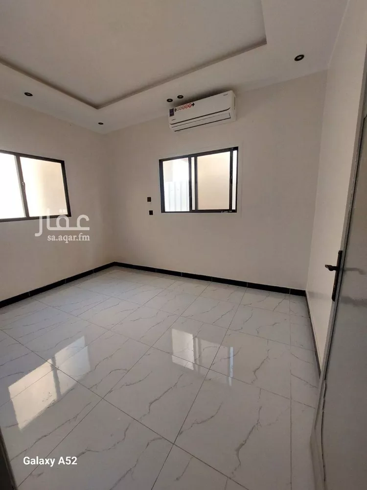 شقة للإيجار في شارع ابن خلكان, حي النسيم الشرقي, مدينة الرياض, منطقة الرياض