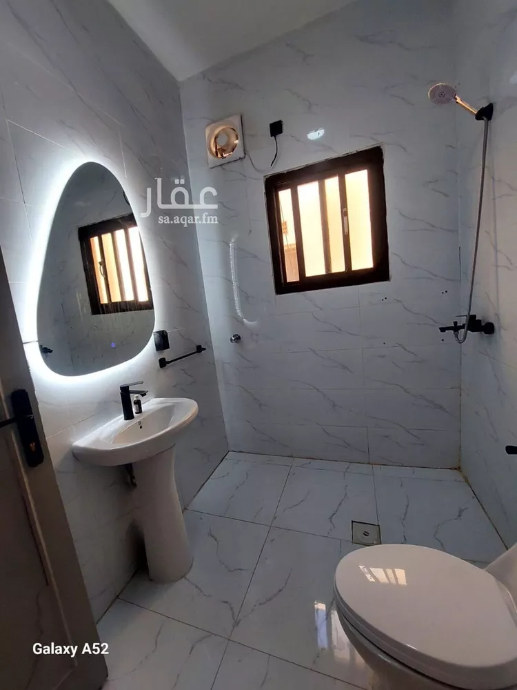 شقة للإيجار في شارع ابن خلكان, حي النسيم الشرقي, مدينة الرياض, منطقة الرياض صورة 5